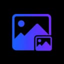 Compress Imgs Logo